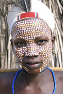 Erbore boy